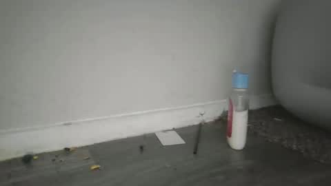 hitthespot24 online show from May 2026 02:47:02 PM