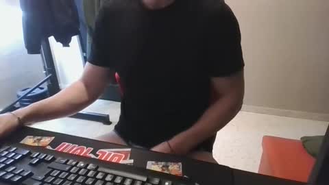 hiuju_69 online show from February 2026 12:13:02 PM