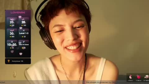  Vivi  online show from May 2026 02:51:02 AM