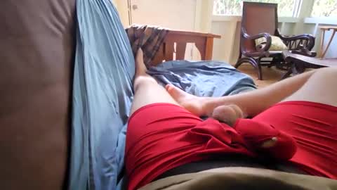 hiwhiteguy online show from January 2025 12:33:01 AM
