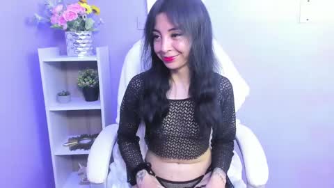 hiyakasudere online show from February 2025 01:01:01 PM