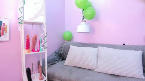 hiyakasudere online show from March 2026 06:33:01 PM