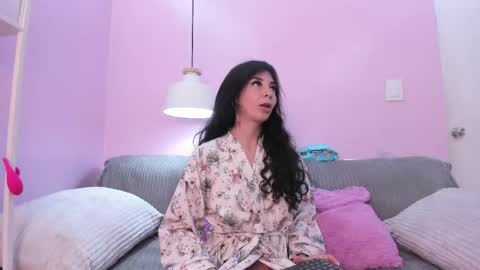 Snapshot of hiyakasudere chatting on April 2026 02:27:02 AM hiyakasudere online show from April 2026 02:27:02 AM