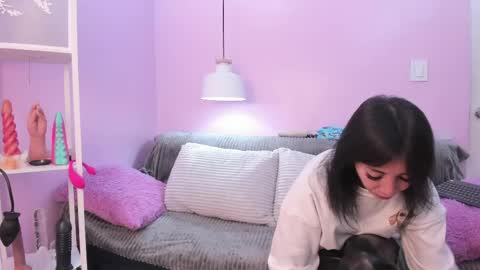 Snapshot of hiyakasudere chatting on May 2026 12:54:01 PM hiyakasudere online show from May 2026 12:54:01 PM