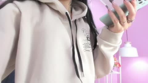 hiyakasudere_ online show from October 2025 06:36:01 PM