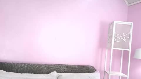 hiyakasudere_ online show from October 2025 06:20:01 PM