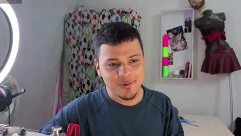 hizli_ online show from June 2026 04:17:02 AM