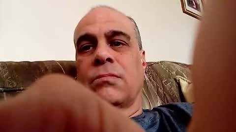 Snapshot of hizzz_jizzz chatting on December 2025 04:14:02 PM Marcus online show from December 2025 04:14:02 PM