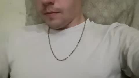 Snapshot of hjoey0385 chatting on November 2025 10:25:02 AM hjoey0385 online show from November 2025 10:25:02 AM