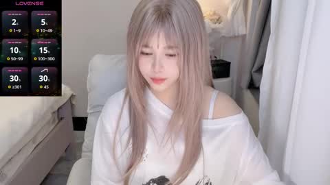 hkchengcheng online show from February 2026 02:26:02 PM