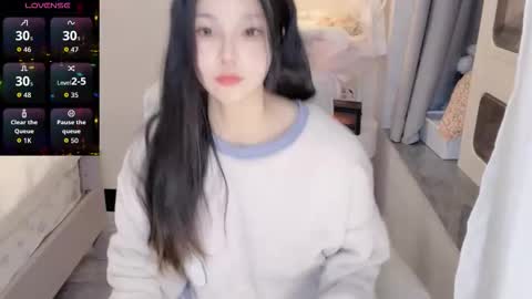 hkchengcheng online show from February 2026 07:29:01 AM