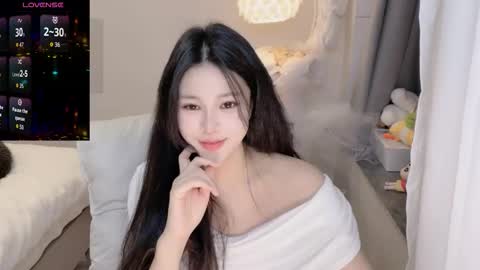 hkchengcheng online show from February 2026 04:06:01 AM