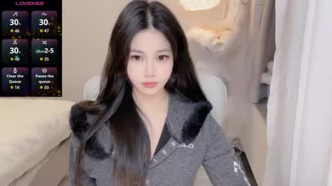 hkchengcheng online show from February 2026 07:23:01 AM