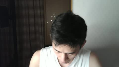 hl381368 online show from September 2025 03:48:02 PM