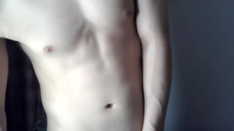 hl381368 online show from October 2025 04:05:02 PM