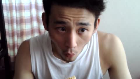 hl381368 online show from October 2025 07:06:01 AM