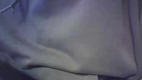 Hlavoe online show from January 2025 12:23:02 AM