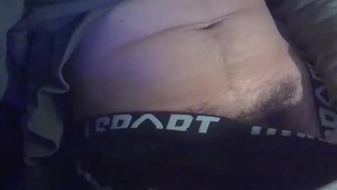 Hlavoe online show from January 2025 01:42:01 AM