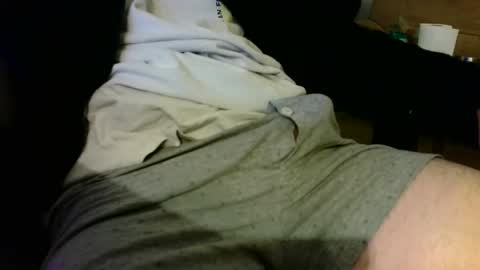 Hlavoe online show from October 2025 11:38:02 PM