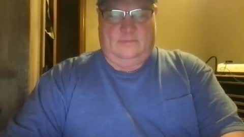 Snapshot of hmmtat chatting on January 2025 01:23:01 AM hmmtat online show from January 2025 01:23:01 AM