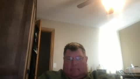 Snapshot of hmmtat chatting on February 2025 06:15:02 PM hmmtat online show from February 2025 06:15:02 PM