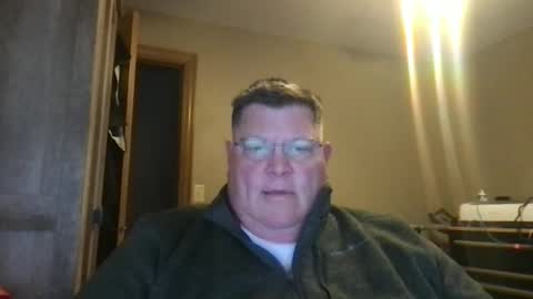 Snapshot of hmmtat chatting on February 2025 09:44:02 PM hmmtat online show from February 2025 09:44:02 PM