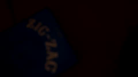 hnr517 online show from February 2026 02:54:01 AM