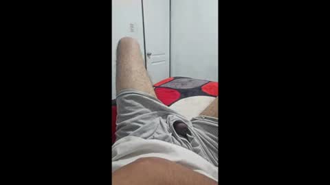 hnsigle77sexosps online show from June 2026 08:27:01 AM