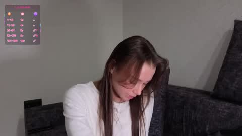 Sofia online show from December 2025 08:15:02 PM