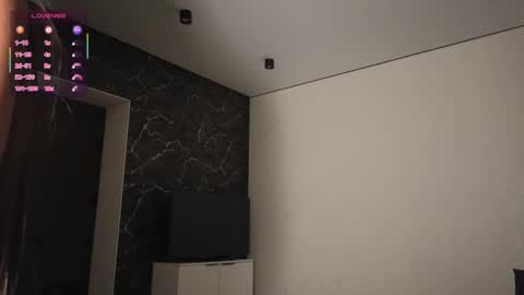 Sofia online show from January 2026 06:13:01 PM