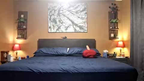 hoagiemaster70 online show from September 2025 07:01:02 AM