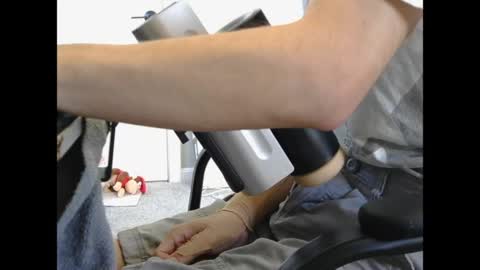 Hentai man online show from June 2026 08:12:02 PM