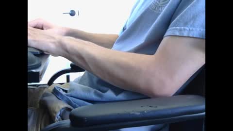 Hentai man online show from June 2026 10:46:01 PM