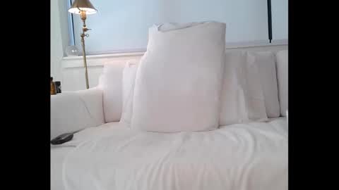 Snapshot of hobokenpopper chatting on September 2025 01:16:02 PM hobokenpopper online show from September 2025 01:16:02 PM