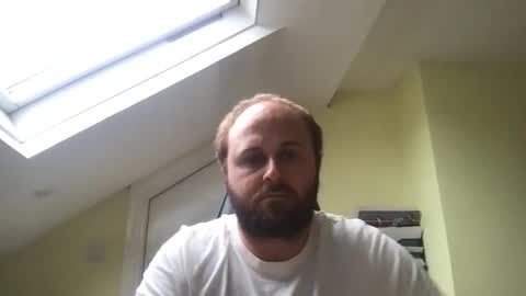 hockeyboy230425 online show from February 2026 02:43:02 PM