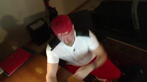 Rick online show from February 2025 04:26:02 PM