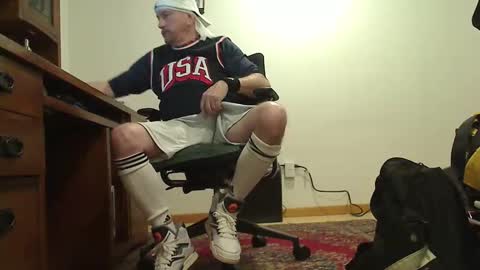 Rick online show from November 2025 10:13:02 PM