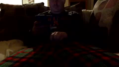 hockeyguy10rangers online show from December 2025 03:13:01 AM