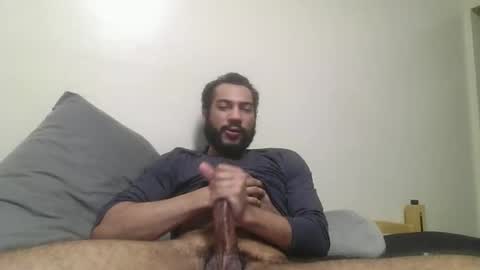 hockeystargrovan online show from March 2026 01:16:02 AM