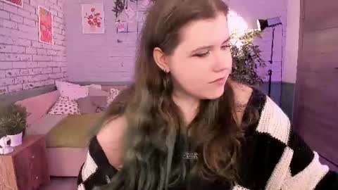 Hanna online show from June 2026 06:22:02 AM