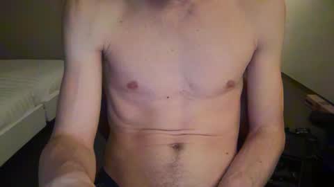 hodler1 online show from December 2024 12:29:01 AM