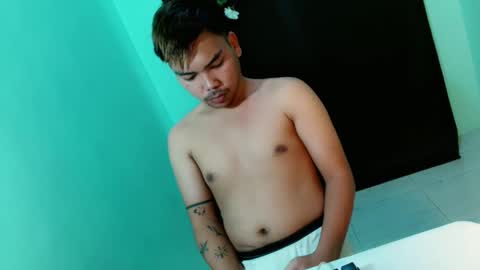 John online show from March 2026 12:03:01 AM