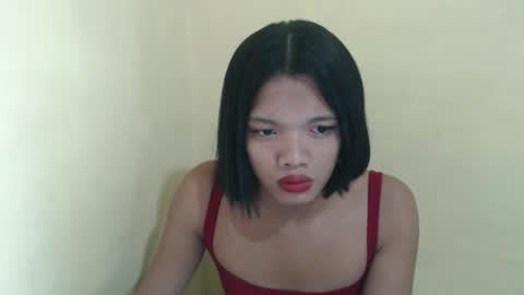 Guinevere3 online show from March 2026 11:48:01 AM
