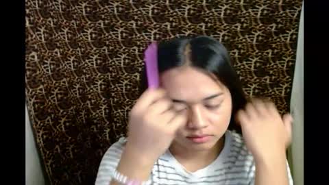 KIESH online show from December 2025 09:28:02 AM