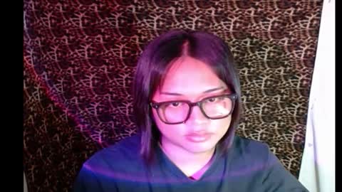 KIESH online show from January 2026 03:42:02 AM