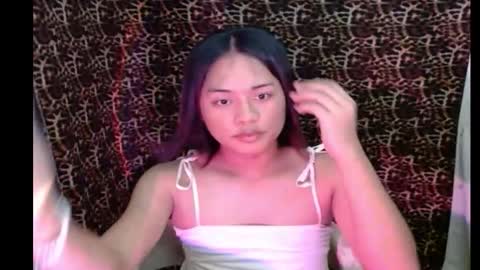 KIESH online show from January 2026 05:23:01 AM