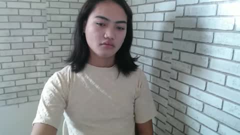 Snapshot of hoelyixia chatting on December 2025 05:26:02 AM Ixia3 online show from December 2025 05:26:02 AM