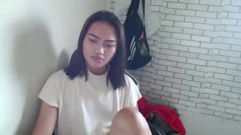 Snapshot of hoelyixia chatting on January 2026 02:47:01 AM Ixia3 online show from January 2026 02:47:01 AM