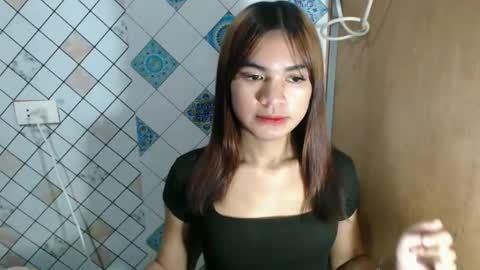 Karina3 online show from February 2026 10:36:02 AM