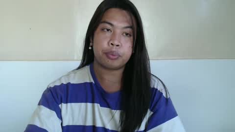 Karina3 online show from June 2026 03:52:02 AM